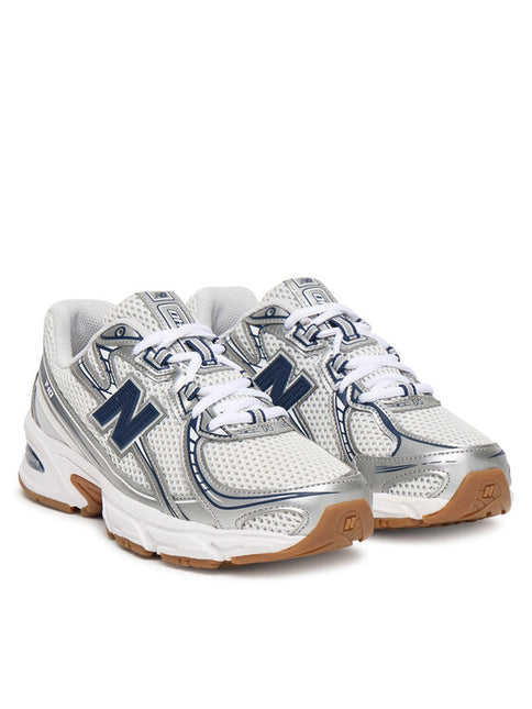 SNEAKERS NEW BALANCE 740 DONNA/UOMO