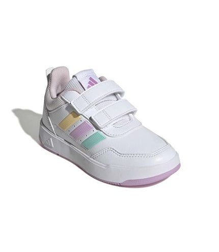 SNAKERS ADIDAS TENSAUR SPORT 3.0 CF I KIDS