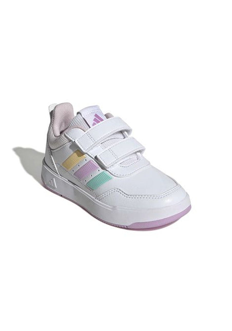 SNAKERS ADIDAS TENSAUR SPORT 3.0 CF I KIDS