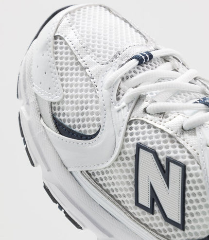 SNEAKERS NEW BALANCE 530 DONNA/UOMO