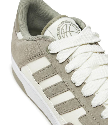 SNEAKERS ADIDAS RAPID COURT LOW UOMO
