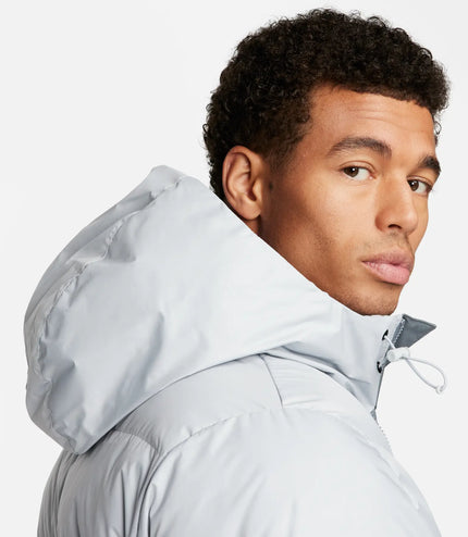 GIUBBINO NIKE SPORTSWEAR WINDRUNNER JACKET UOMO