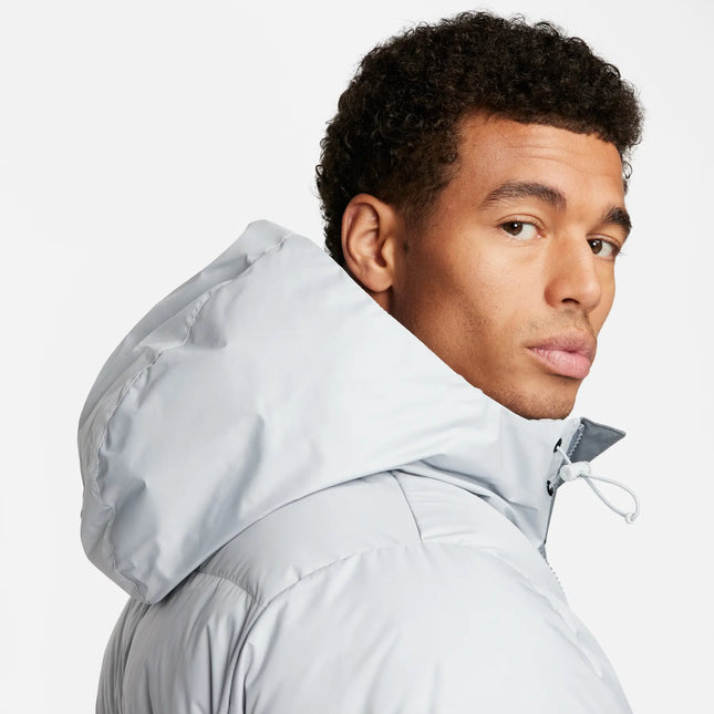 GIUBBINO NIKE SPORTSWEAR WINDRUNNER JACKET UOMO