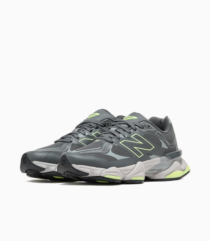SNEAKERS NEW BALANCE 9060 UOMO