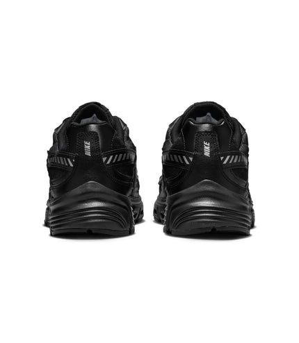 SNEAKERS NIKE INITIATOR UOMO