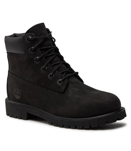 STIVALE TIMBERLAND PREMIUM DONNA