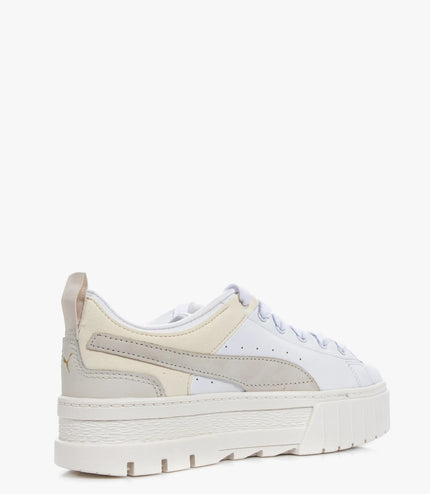 SNEAKERS PUMA MAYZE RAW MUTED DONNA