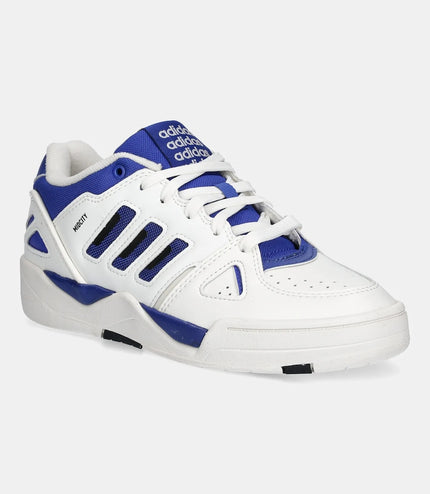 SNEAKERS ADIDAS MIDCITY LOW J DONNA
