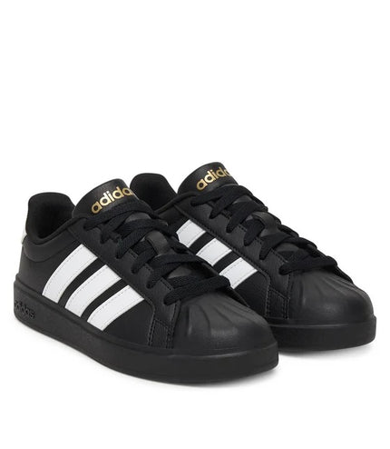 SNEAKERS ADIDAS STREETTALK J DONNA