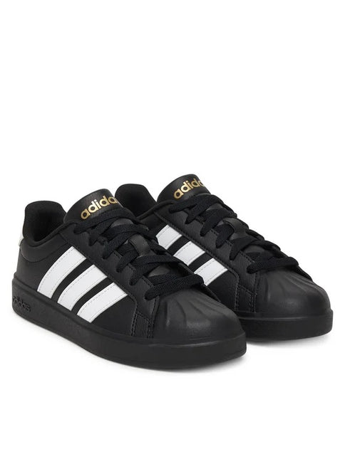SNEAKERS ADIDAS STREETTALK J DONNA