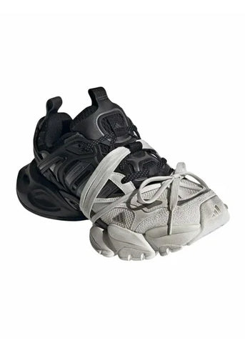 SNEAKERS ADIDAS XLG RUNNER DELUXE