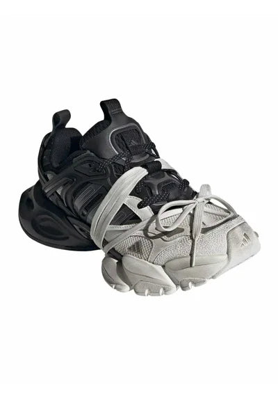 SNEAKERS ADIDAS XLG RUNNER DELUXE