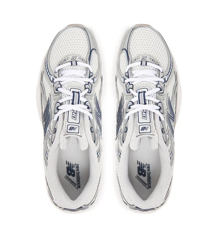 SNEAKERS NEW BALANCE 740 DONNA/UOMO