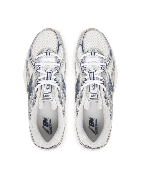SNEAKERS NEW BALANCE 740 DONNA/UOMO
