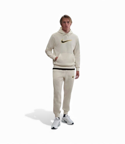 TUTA NIKE SPORTSWEAR CLUB UOMO