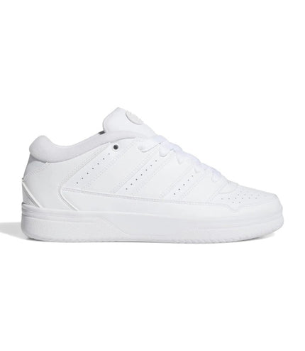 SNEAKERS ADIDAS BREAK START 2000 UOMO