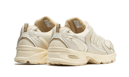 SNEAKERS NEW BALANCE 530 DONNA/UOMO