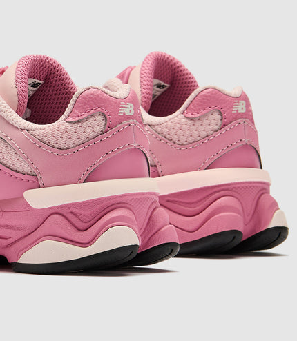 SNEAKERS NEW BALANCE 9060 BABY
