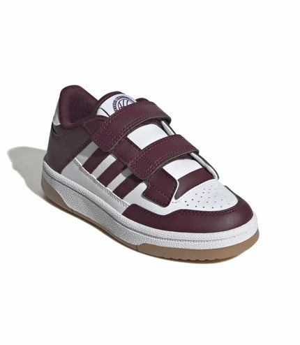 SNEAKERS ADIDAS RAPID COURT CF C BABY