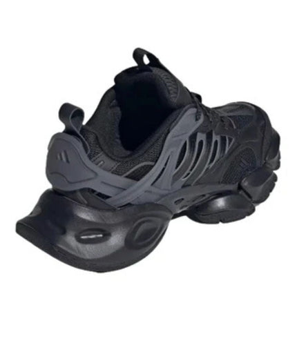 SNEAKERS ADIDAS XLG RUNNER DELUXE
