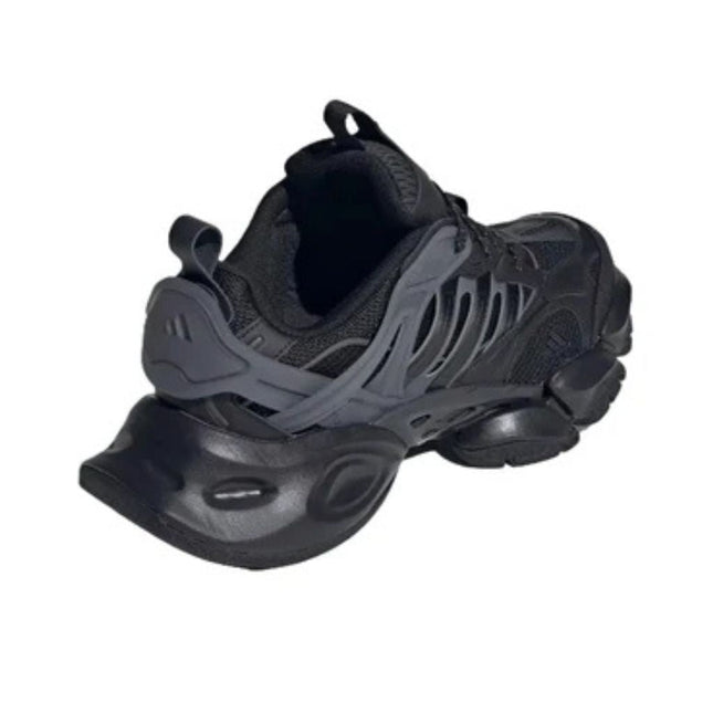 SNEAKERS ADIDAS XLG RUNNER DELUXE