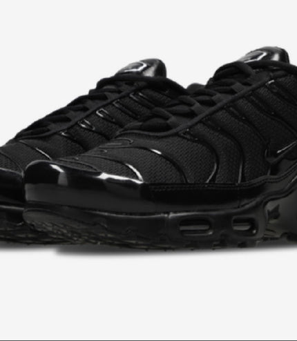 SNEAKERS NIKE AIR MAX PLUS UOMO
