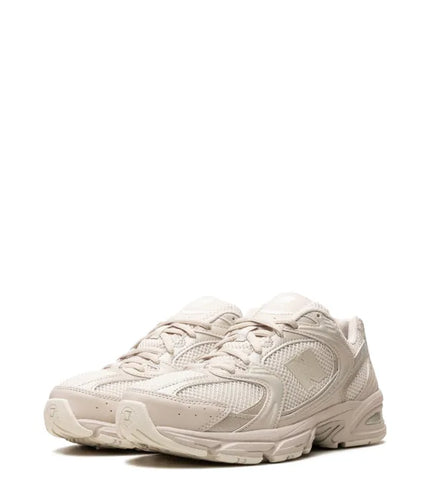 SNEAKERS NEW BALANCE 530 DONNA