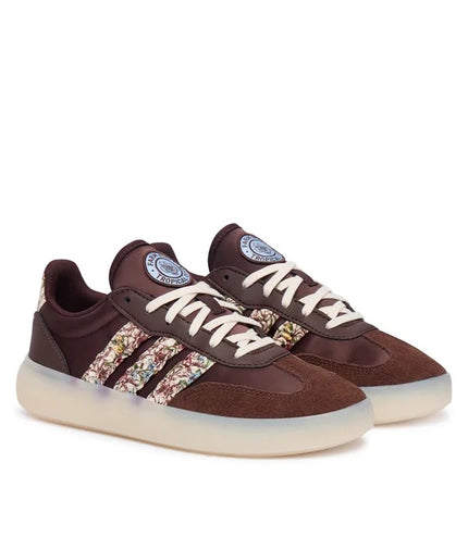SNEAKERS ADIDAS BARREDA DECODE DONNA