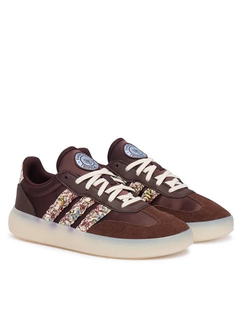 SNEAKERS ADIDAS BARREDA DECODE DONNA