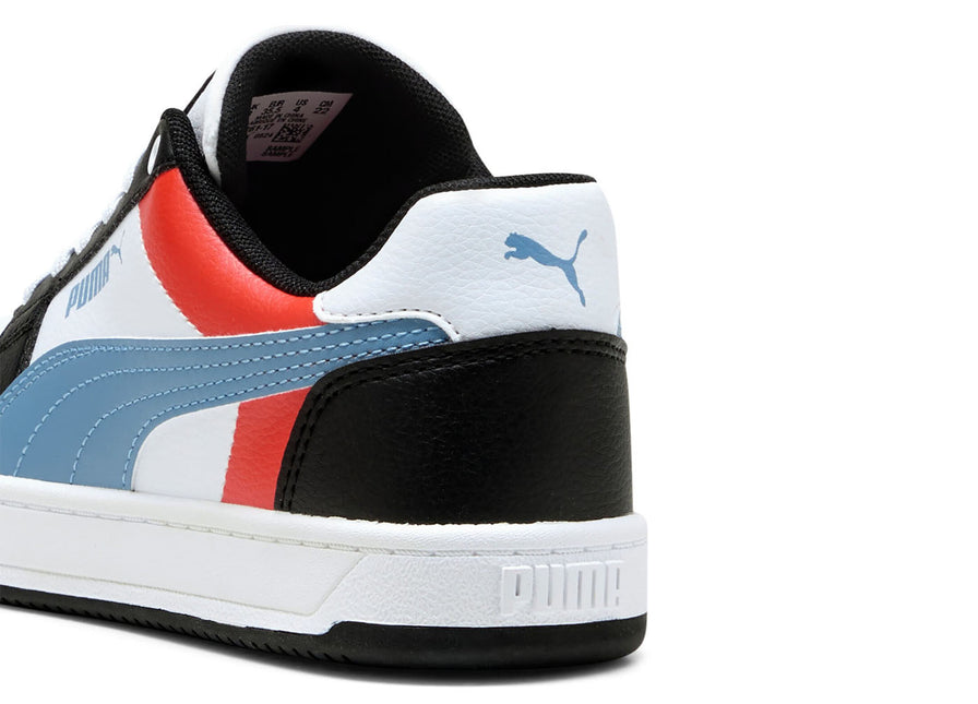 SNEAKERS PUMA CAVEN 2.0 DONNA