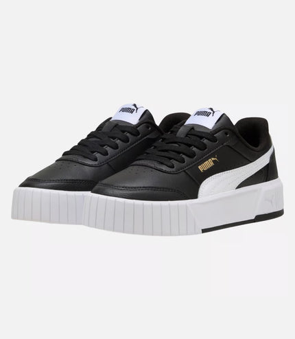 SNEAKERS PUMA CARINA MIA PS BABY