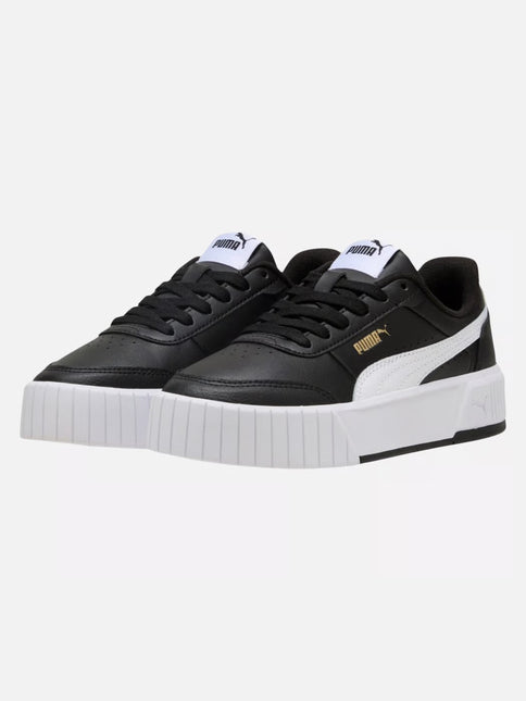 SNEAKERS PUMA CARINA MIA PS BABY
