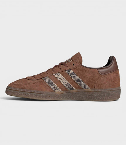SNEAKERS ADIDAS HANDBALL SPEZIAL W DONNA