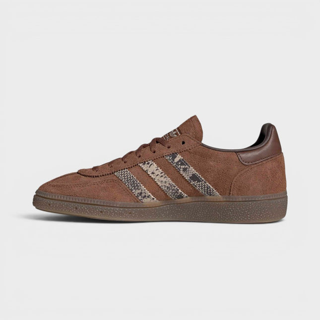 SNEAKERS ADIDAS HANDBALL SPEZIAL W DONNA