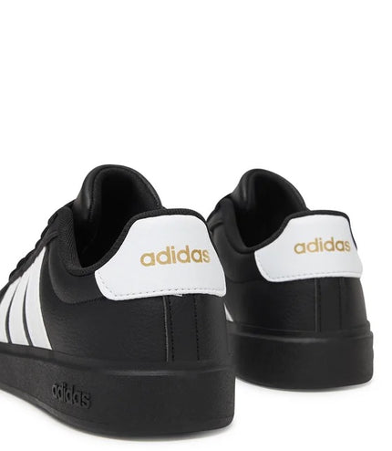 SNEAKERS ADIDAS STREETTALK J DONNA