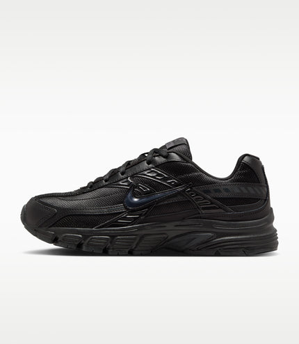 SNEAKERS NIKE INITIATOR UOMO