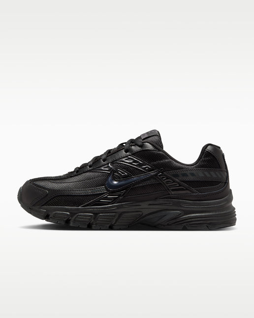 SNEAKERS NIKE INITIATOR UOMO
