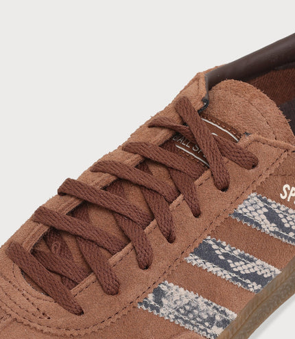 SNEAKERS ADIDAS HANDBALL SPEZIAL W DONNA