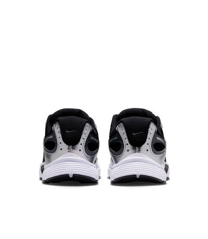 SNEAKERS NIKE V5 RNR LO (GS) DONNA