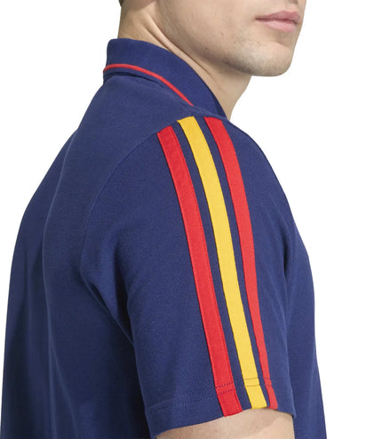 COMPLETINO ADIDAS SPAGNA UOMO