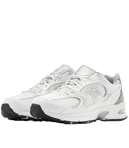 SNEAKERS NEW BALANCE 530 UOMO