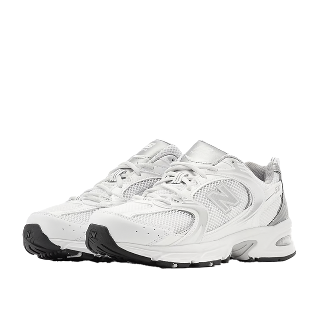 SNEAKERS NEW BALANCE 530 UOMO