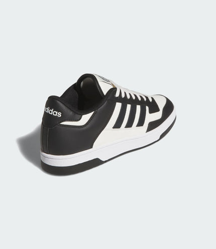 SNEAKERS ADIDAS RAPID COURT LOW UOMO
