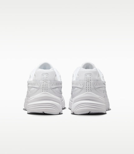 SNEAKERS NIKE INITIATOR UOMO
