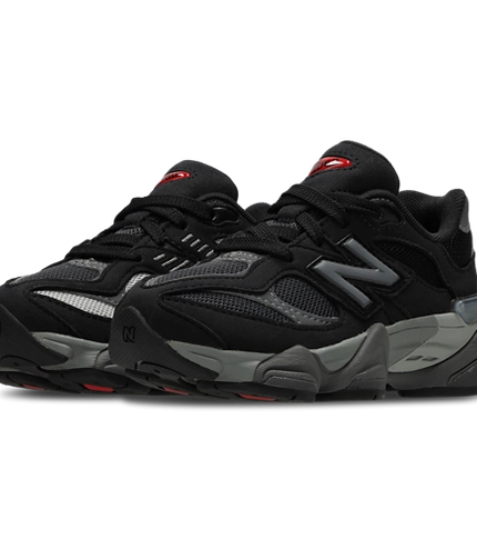 SNEAKERS NEW BALANCE 9060 BABY