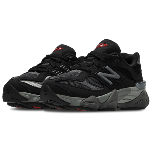 SNEAKERS NEW BALANCE 9060 BABY