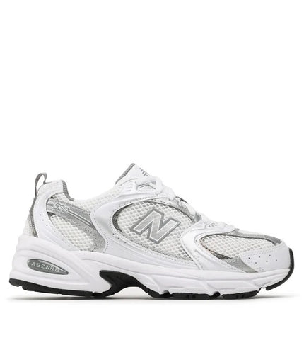 SNEAKERS NEW BALANCE 530 DONNA