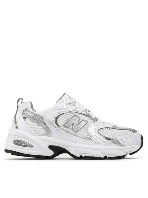 SNEAKERS NEW BALANCE 530 DONNA
