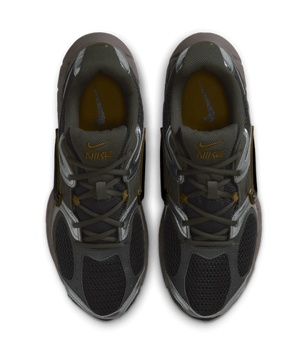SNEAKERS NIKE V5 RNR DONNA