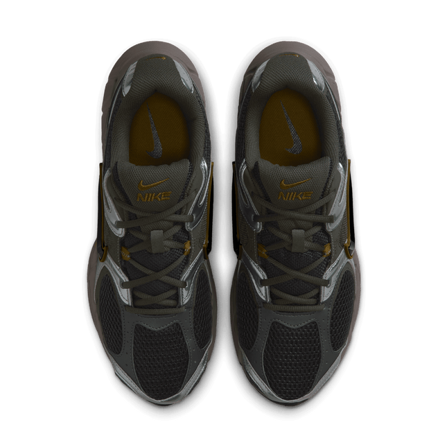 SNEAKERS NIKE V5 RNR DONNA